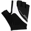Image de Ziener Gants Courts Cassi 8