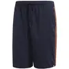 Image de Adidas Short De Bain 3 Stripes XS
