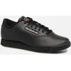 Image de Princess par Reebok Noir 37 1/2 Femme