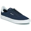 Image de Baskets basses adidas  3MC M66203348