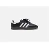 Image de Adidas, Hommes, Baskets, Samba OG, Noir, (41 1/3)