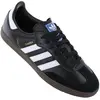 Image de Adidas, Hommes, Baskets, Samba OG, Noir, (38)