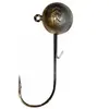 Image de Daiwa Tête Plombée Prorex Round