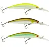 Image de Daiwa Minnow Tournament Current Master Dr Floating 12g 93 Mm