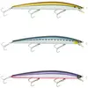 Image de Daiwa Minnow Tournament Shiner Floating 28g 170 Mm