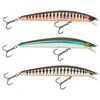 Image de Daiwa Minnow Tournament Suspending 9.5g 95 Mm