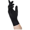 Image de Nitras Safety Gants De Travail Tough Grip N 50 Unités M