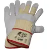 Image de Nitras Safety Gants De Travail Apollo 11