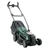 Image de Bosch Home and Garden EasyRotak 36-550 (Baretool) sans fil Tondeuse à gazon sans batterie, sans chargeur Largeur de coupe (max.) 38 cm
