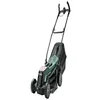 Image de Tondeuse EasyMower 18V-32-200 BOSCH sans batterie / sans chargeur - 06008B9B02