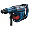 Image de Bosch 1 Marteau Perforateur Sans-fil Gbh 18v Avec Chargeur Gal 18v-160 Cv