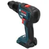 Image de Bosch gsb 18v-55 professional perceuse visseuse à percussion 18 v 55 nm sans balais solo - sans batterie - sans chargeur ( 06019h5302 )