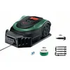 Image de Bosch Home and Garden INDEGO XS 300 Tondeuse robot Conçu pour surface max. 300 m²