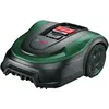 Image de Bosch Home & Garden, Tondeuse robot, Indego S 500 (500 m², Câble périphérique)