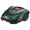 Image de Bosch Home and Garden INDEGO S+500 Tondeuse robot Conçu pour surface max. 500 m²