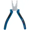 Image de Bosch Professional, Pinces, Pince universelle (180 mm)