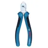 Image de Bosch Professional Diagonal Side Cutter 1.600.A01.TH9 Pince coupante diagonale 160 mm
