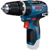 Image de Bosch Professional, Perceuse + Visseuses sans fil, GSB 12V-35 (Perceuse-visseuse à percussion)