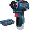 Image de Bosch Professional, Perceuse + Visseuses sans fil, GSR 12V-35 (Perceuse-visseuse)