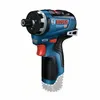 Image de Bosch Professional Bosch Power Tools -Perceuse sans fil 12 V