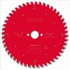 Image de Lame pour scie circulaire portative FREUD - Ø165 2,6/1,6 AL20 Z48 BA -5° - F03FS09800 -FR07L001H