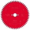 Image de Lame scie circulaire portative filaire/sans fil FREUD - Ø160 2,2/1,6 AL20 Z52 TP -5° - F03FS09808 -FR06A001H