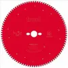 Image de Lame pour scie circulaire portative FREUD - Ø305 2,8/2 AL30 Z96 TP -5° - F03FS09829 -FR29A001M