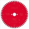 Image de Lame pour scie circulaire portative filaire/sans fil FREUD - Ø160 2,2/1,6 AL20 Z48 TP 0° - F03FS09865 -FR06H001H