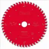 Image de Freund, Lame de scie, Freud lame de scie circulaire FR06H001H HPL 160x20x2,2/1,6mm Z48 scie à main F03FS09865