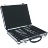 Image de Bosch Professional Zubehör, Foret, Jeu de forets Plus-3 (10.0, 5.0, 6.0, 8.0)
