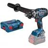 Image de Bosch Professional, Perceuse + Visseuses sans fil, GSR 18V-150 (Perceuse-visseuse)