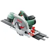 Image de Bosch Home and Garden ADVANCEDROTAK 36-750 SOLO sans fil Tondeuse à gazon sans batterie, avec réglage de la hauteur de coupe 36 V Largeur de coupe (max.) 44 mm