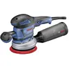 Image de Bosch Professional, Ponceuse + polisseuse, GEX 40-150 (Ponceuse excentrique)