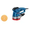Image de Ponceuse excentrique GEX 34-125 BOSCH - 0601372300