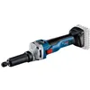 Image de Meuleuse droite 18V GGS 18V-10 SLC machine seule 06012B4001 - Bosch