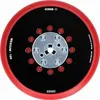 Image de Plateau de ponçage BOSCH Expert Multihole Universal - Ø 150 mm - Medium - 2608900007