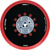 Image de Bosch 1 Plateau Multitrous Expert - Bosch