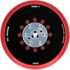 Image de Plateau de ponçage moyen 150 mm Multihole Universel BOSCH 2608900007
