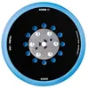 Image de Plateau de ponçage dur 150mm Multihole Universel - BOSCH - 2608900008