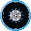 Image de Bosch 1 Plateau Multitrous Expert - Bosch