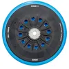 Image de Plateau de ponçage dur 150mm Multihole Universel - BOSCH - 2608900011