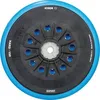 Image de Bosch 1 Plateau Multitrous Expert - Bosch