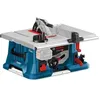 Image de Scie Sur Table Sans-Fil Bosch Professional Gts 18V-216 Sans Batterie - 0601B44000