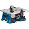 Image de Bosch Professional, Scie circulaire sur table, GTS 18V-216