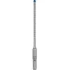 Image de Bosch 5 Forêt Béton Sds Plus 7x Expert - Bosch