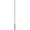 Image de Bosch 5 Forêt Béton Sds Plus 7x Expert - Bosch
