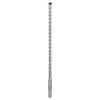 Image de Bosch Professional Zubehör, Foret, Foret marteau Expert SDS plus-7X, 7 x 50 x 115 mm (7 mm)