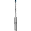 Image de Bosch 1 Forêt Béton Sds Plus 7x Expert - Bosch