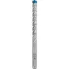 Image de Foret beton sds plus 7X EXPERT 11 x 100 x 165 Bosch