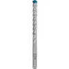 Image de Bosch 1 Forêt Béton Sds Plus 7x Expert - Bosch